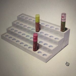Jeffree Star Cosmetics Liquid Lipstick Holder